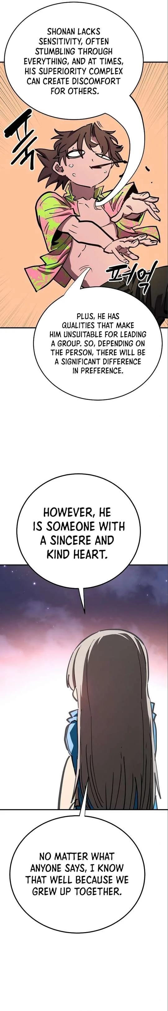 Player Chapter 179 page 11