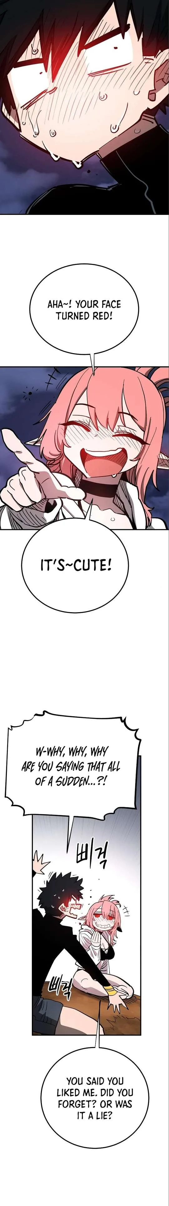 Player Chapter 179 page 18