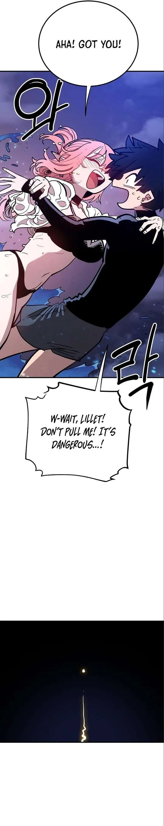 Player Chapter 179 page 26