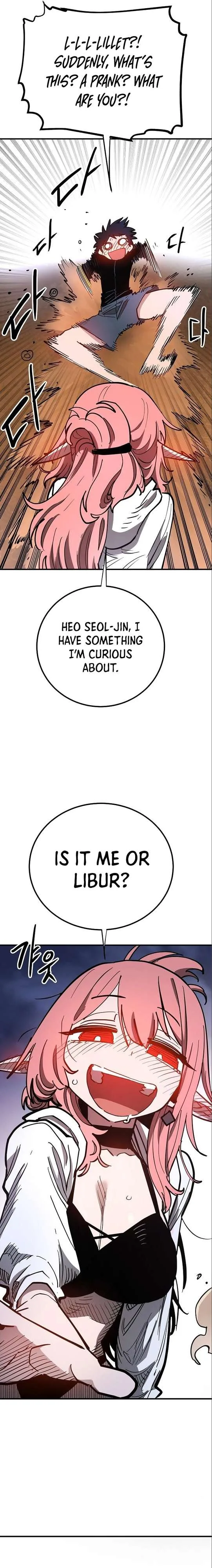 Player Chapter 179 page 21