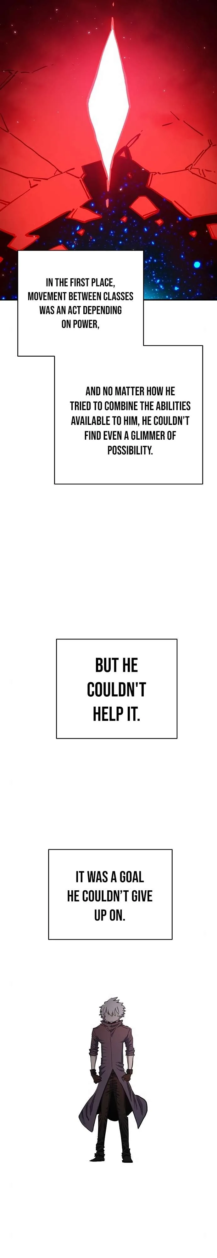 Player Chapter 180 page 15