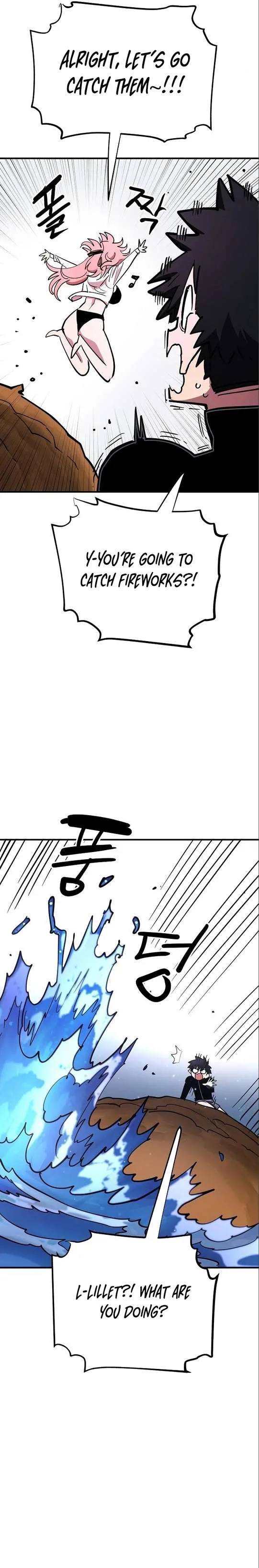 Player Chapter 179 page 24