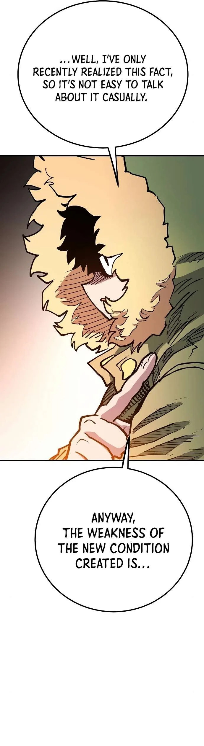 Player Chapter 180 page 6