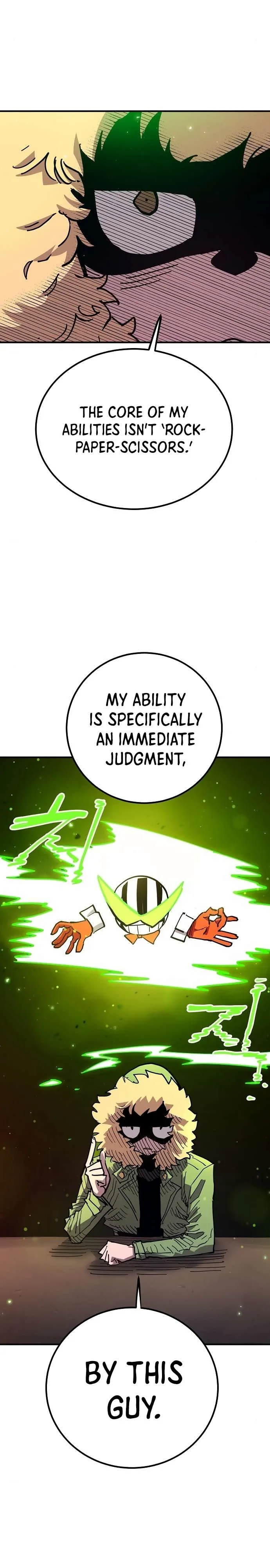 Player Chapter 180 page 4