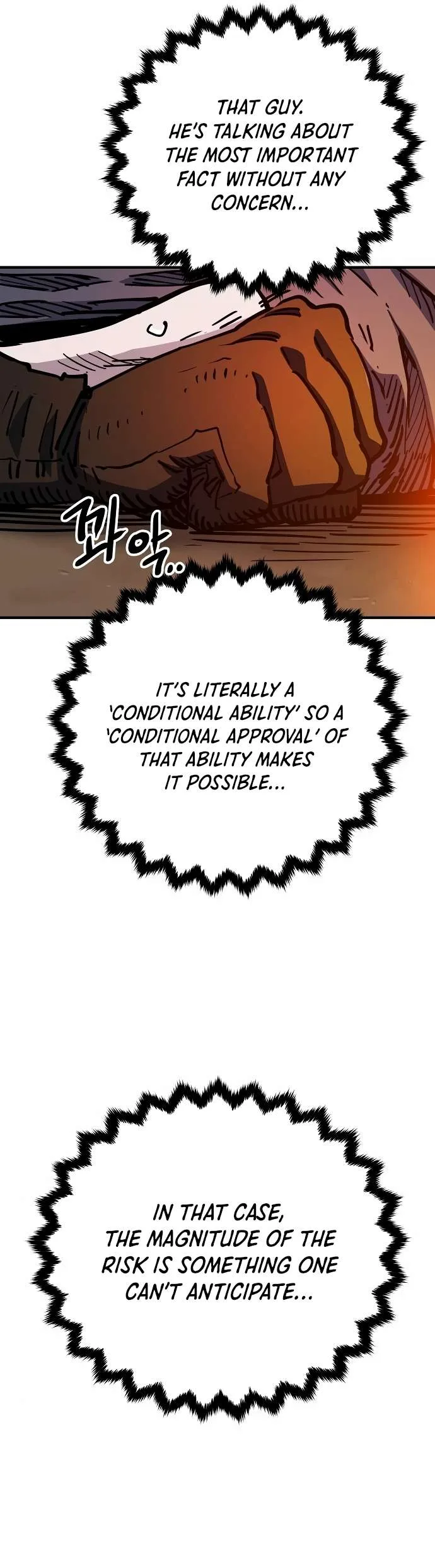Player Chapter 180 page 10