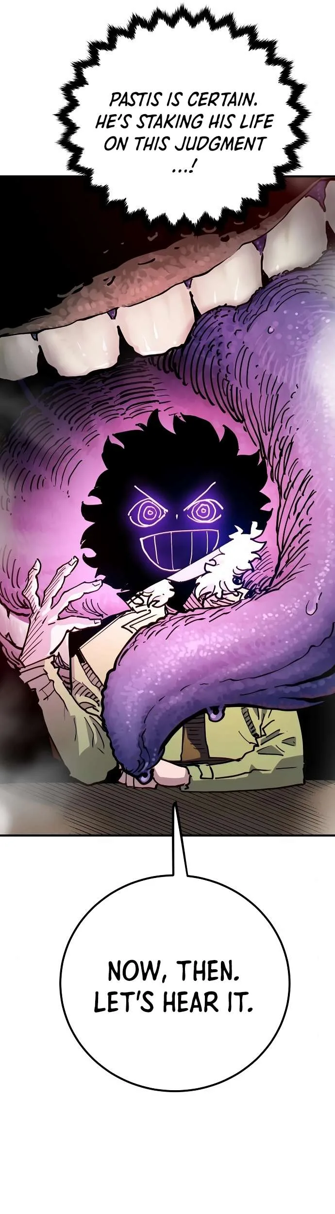 Player Chapter 180 page 11