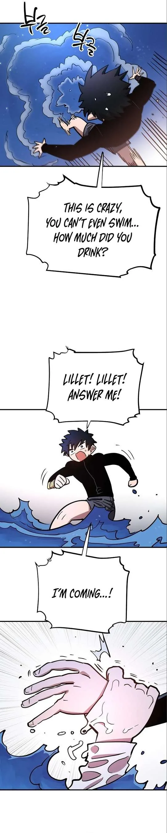 Player Chapter 179 page 25