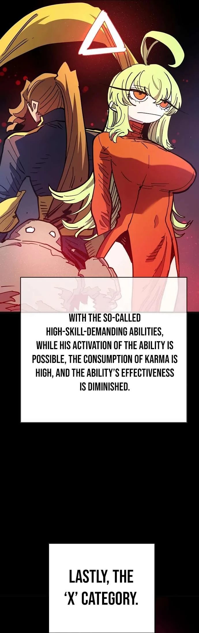 Player Chapter 180 page 21