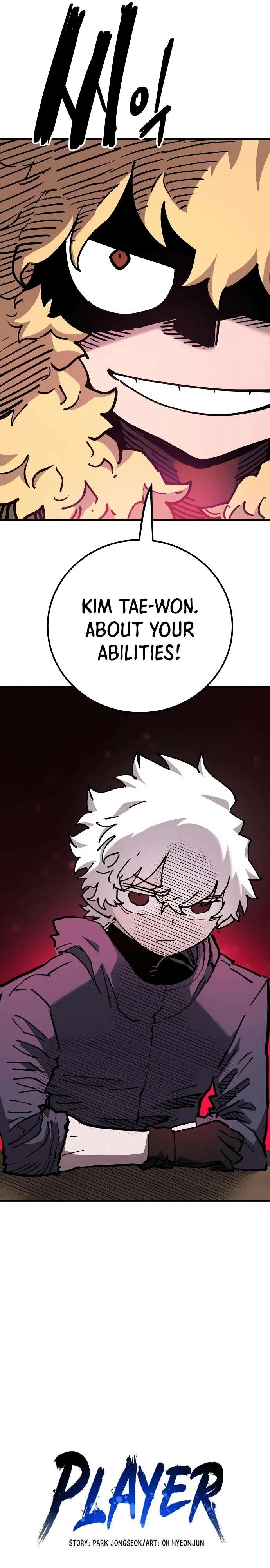 Player Chapter 180 page 12