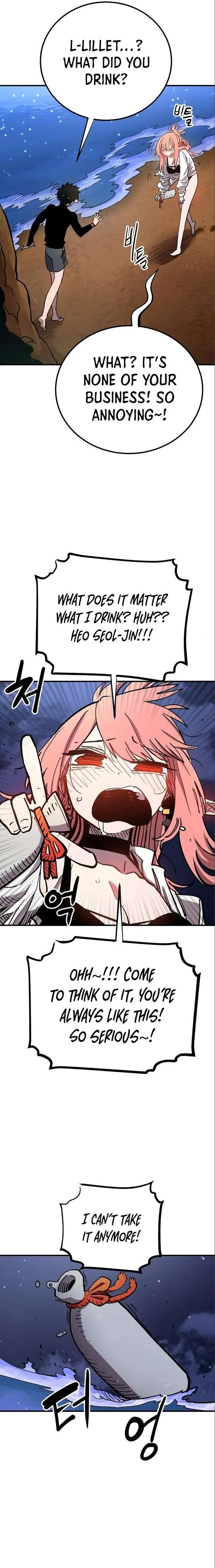 Player Chapter 179 page 5