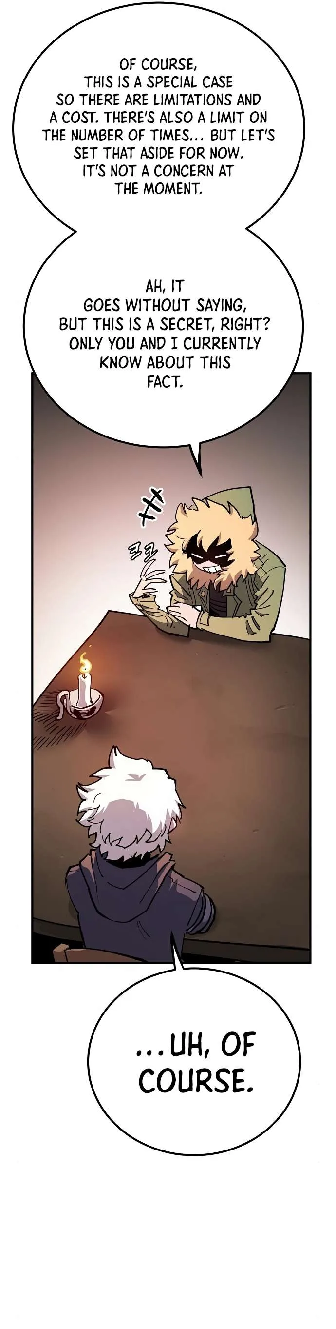 Player Chapter 180 page 9