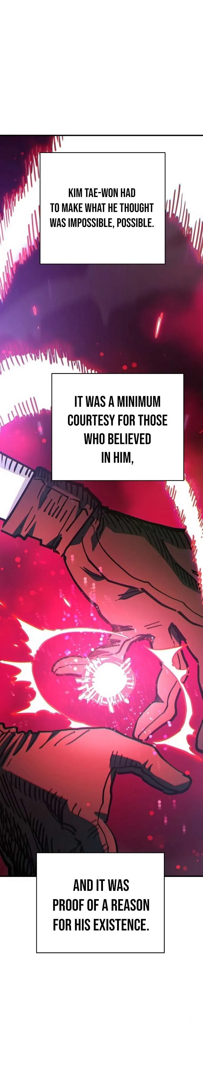 Player Chapter 180 page 16
