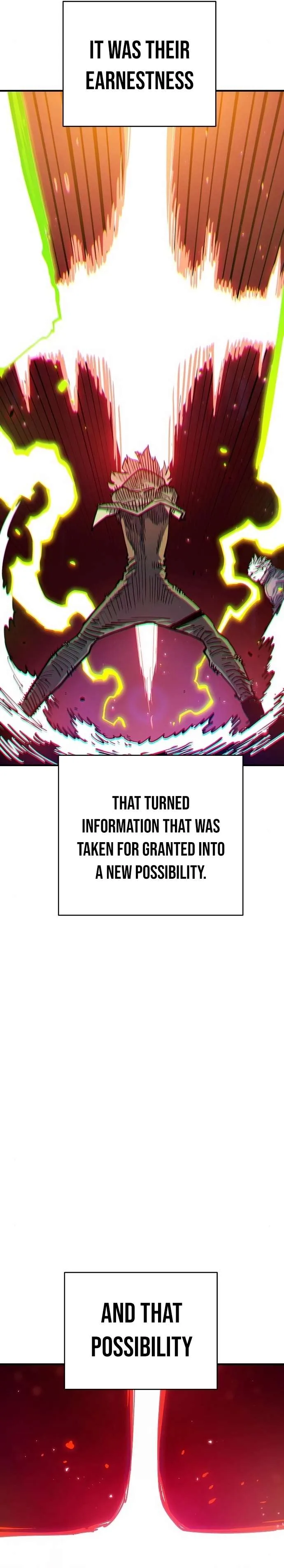 Player Chapter 180 page 39