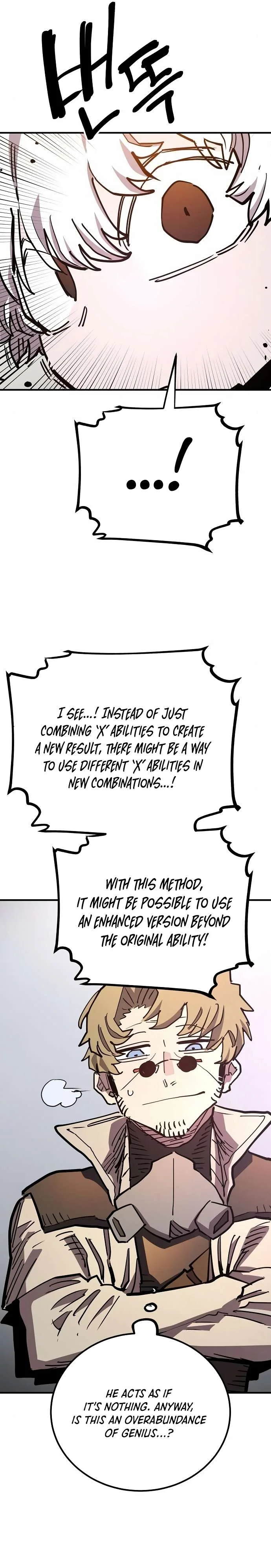 Player Chapter 180 page 23