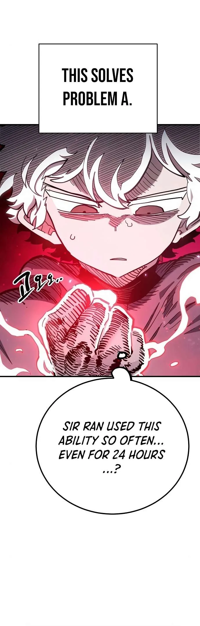 Player Chapter 180 page 33