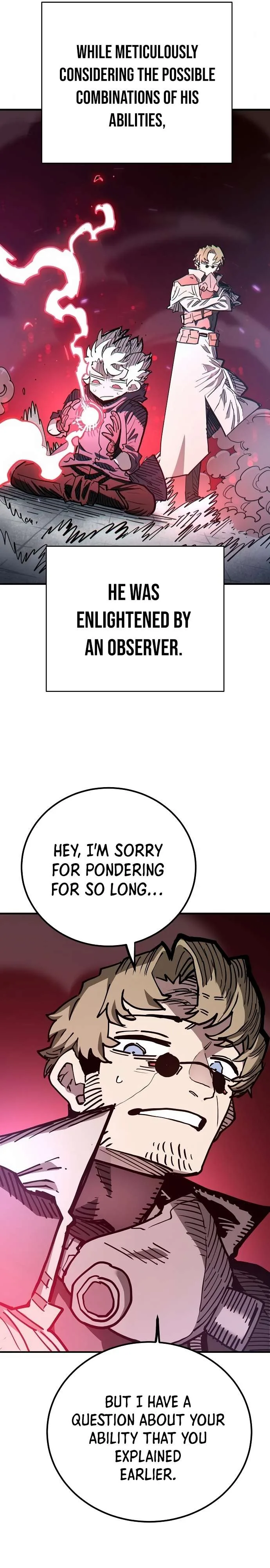 Player Chapter 180 page 17