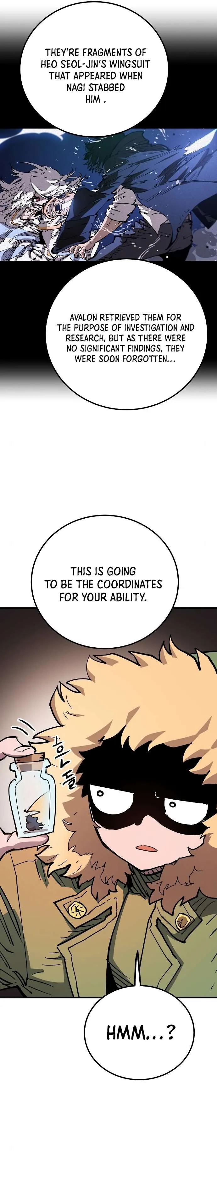 Player Chapter 180 page 31