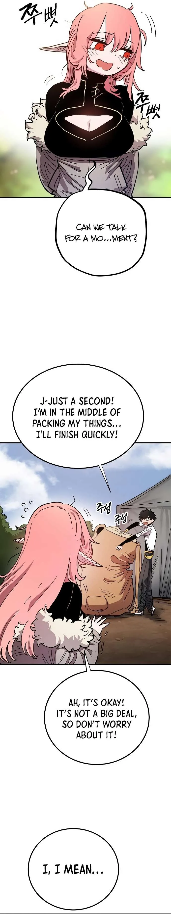 Player Chapter 181 page 7