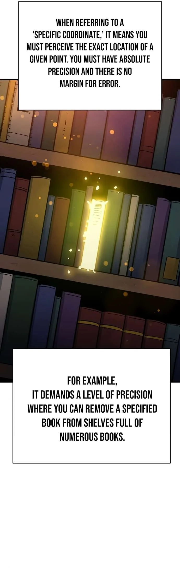 Player Chapter 180 page 27