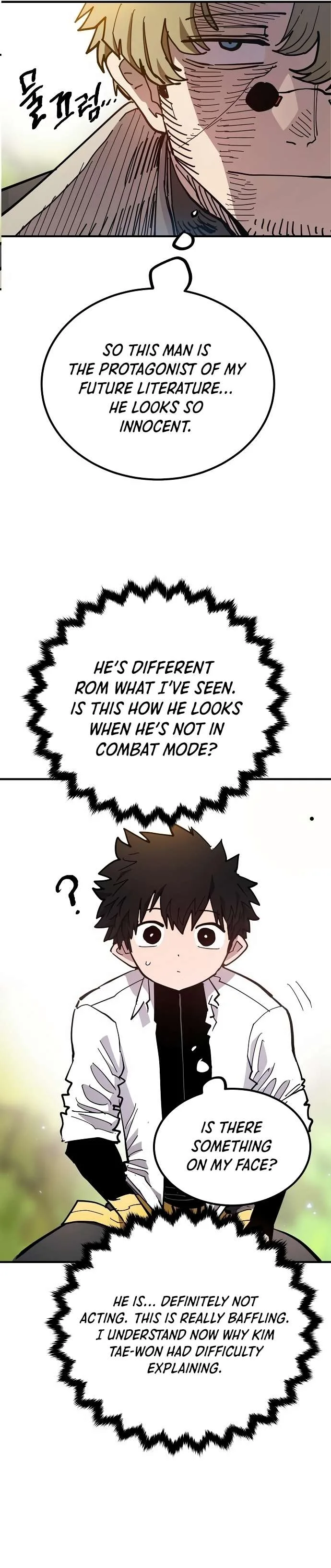 Player Chapter 181 page 4