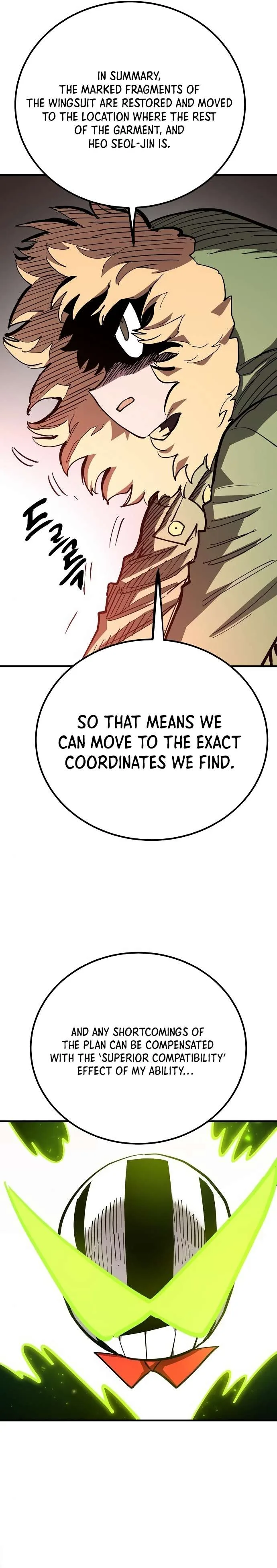 Player Chapter 180 page 35