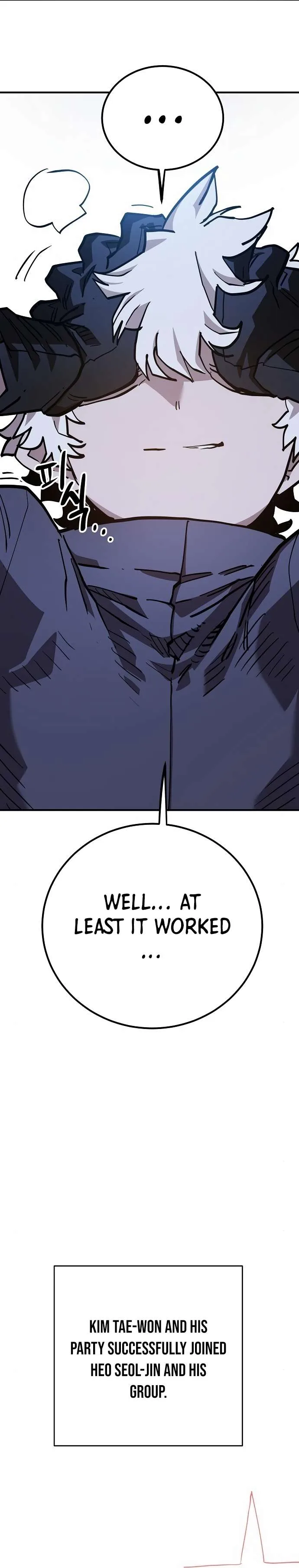 Player Chapter 180 page 43