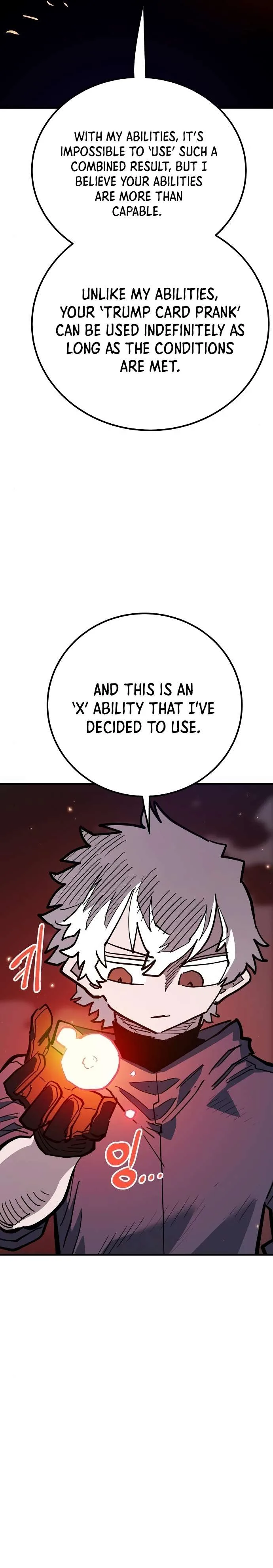 Player Chapter 180 page 25