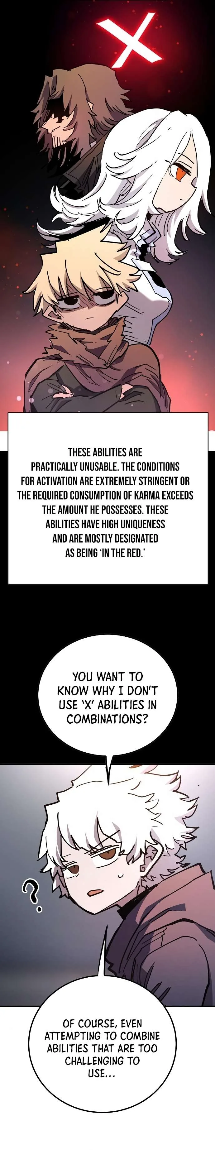 Player Chapter 180 page 22