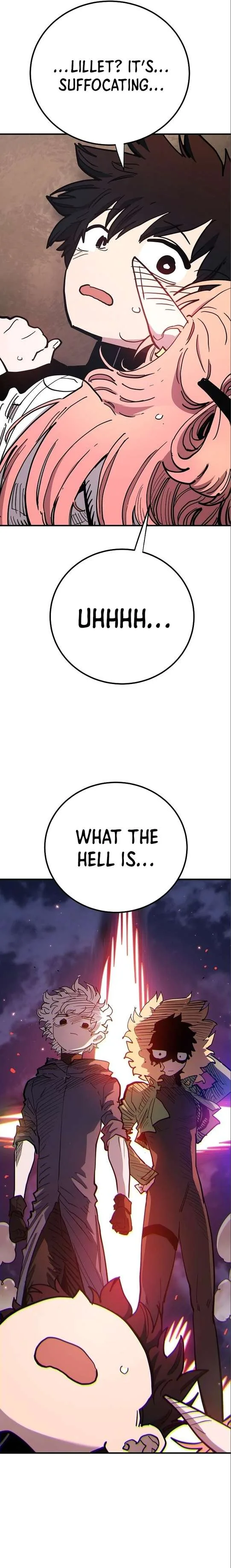 Player Chapter 179 page 31