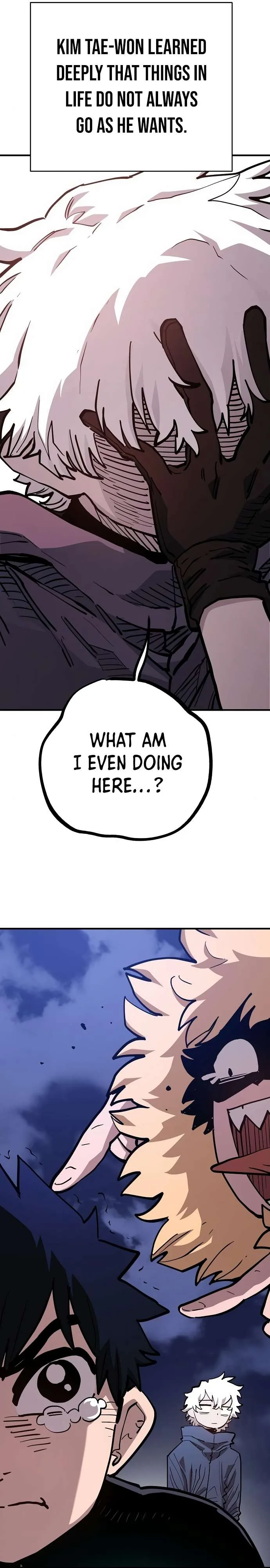 Player Chapter 180 page 42