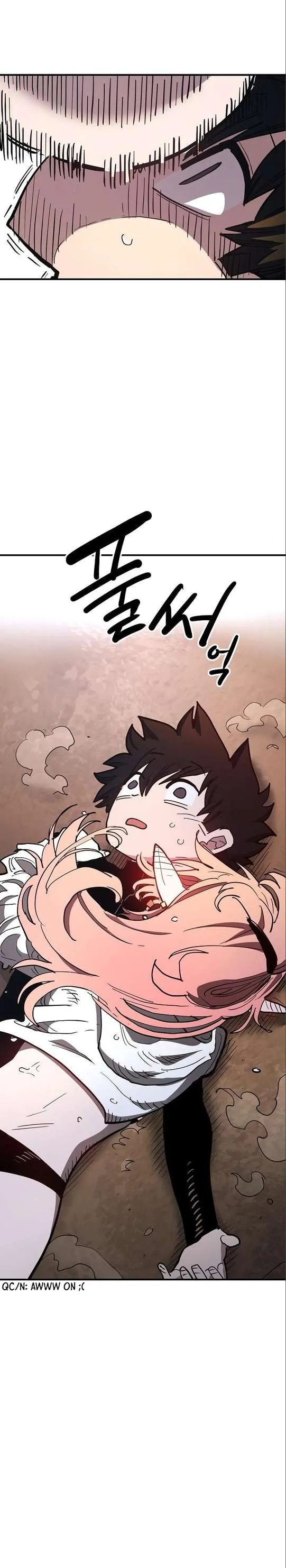 Player Chapter 179 page 30