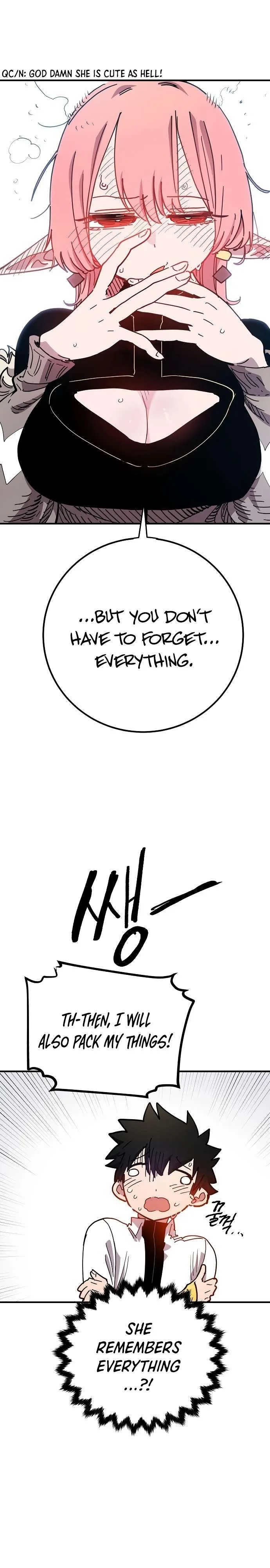 Player Chapter 181 page 9