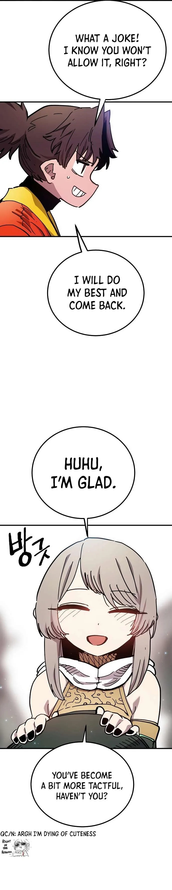 Player Chapter 181 page 13