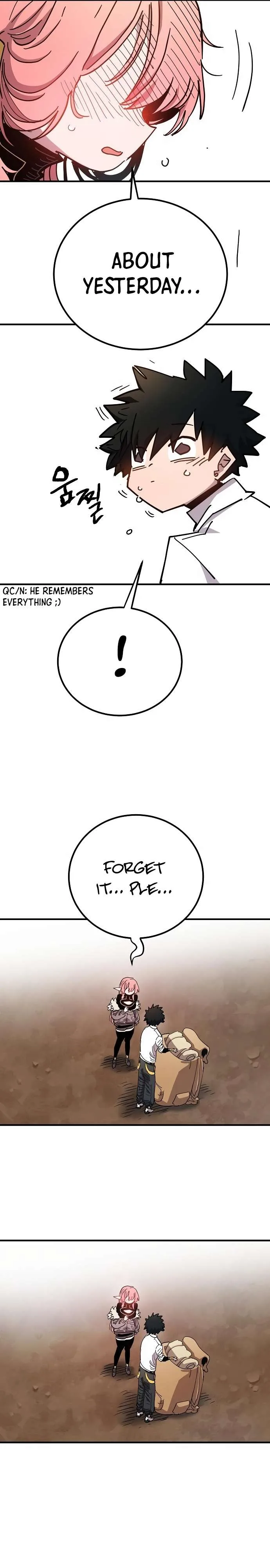 Player Chapter 181 page 8