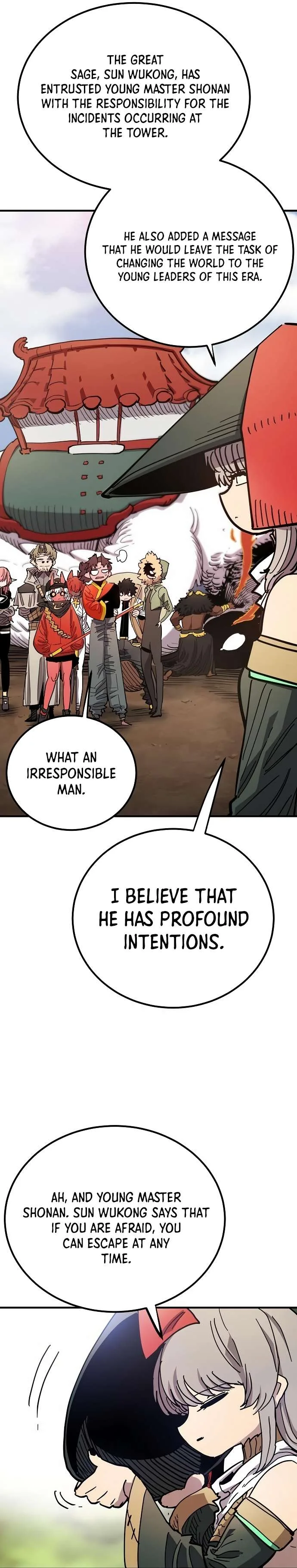 Player Chapter 181 page 12