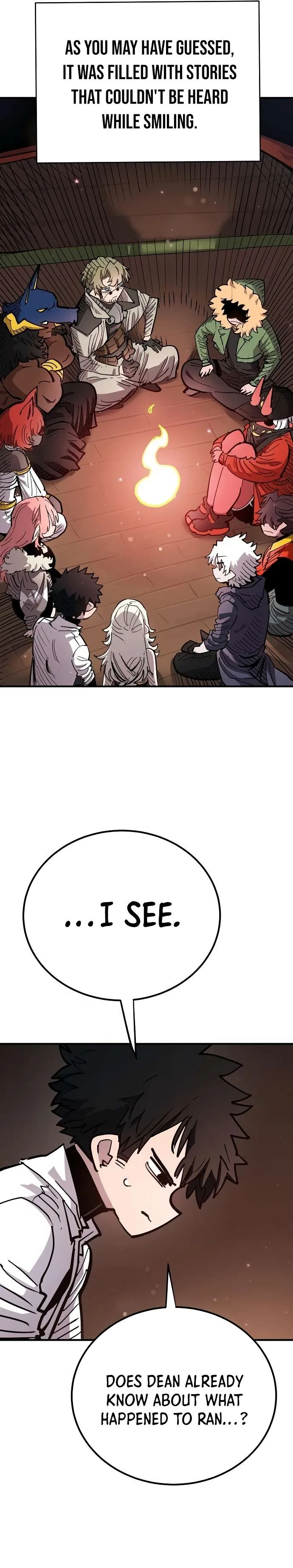 Player Chapter 181 page 16