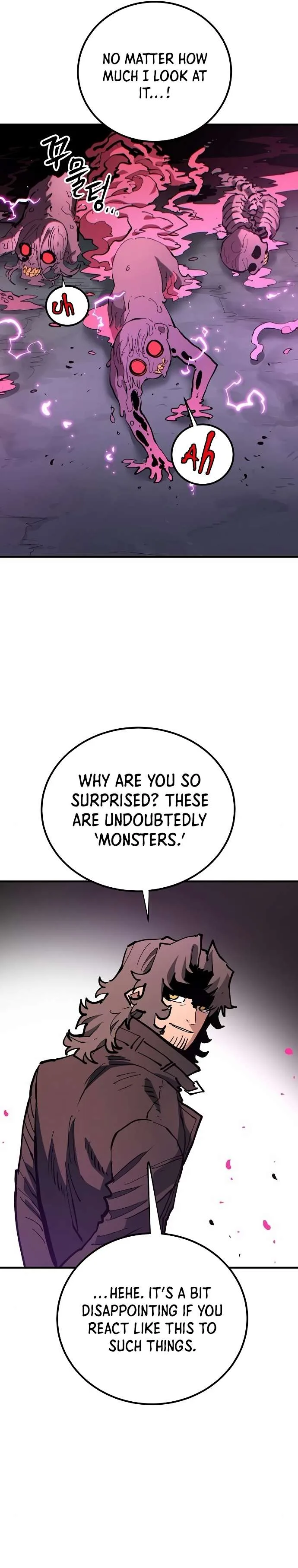 Player Chapter 183 page 27