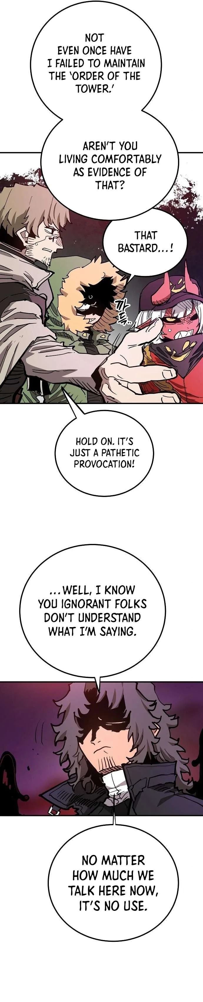 Player Chapter 182 page 12