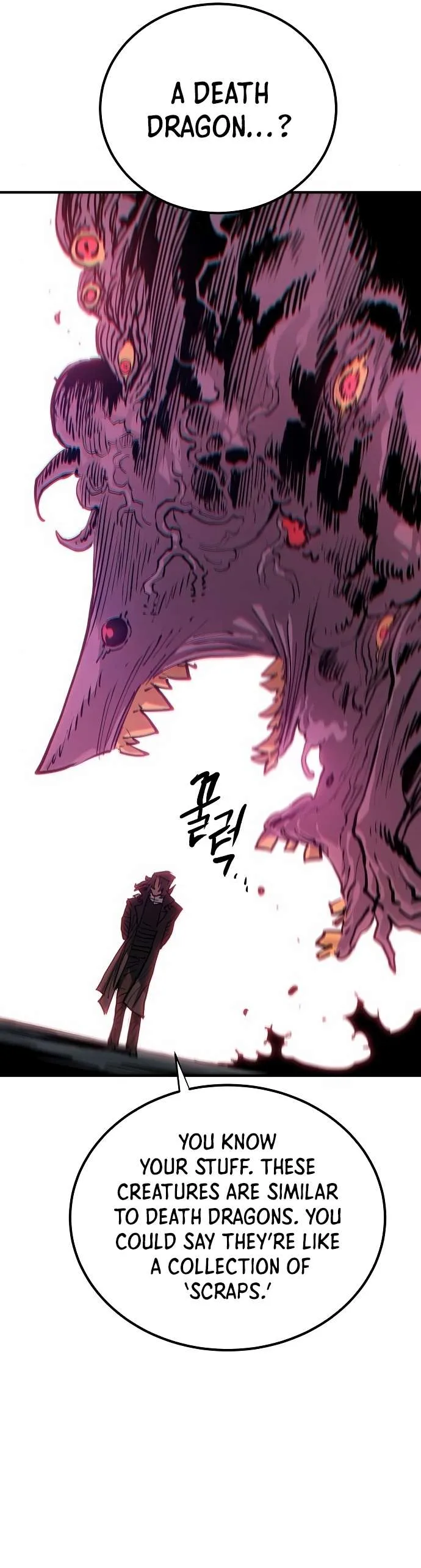 Player Chapter 183 page 19