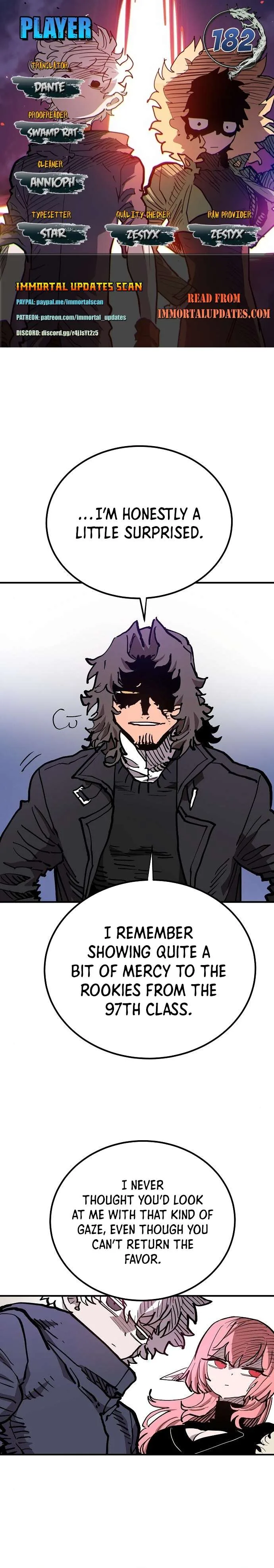 Player Chapter 182 page 2