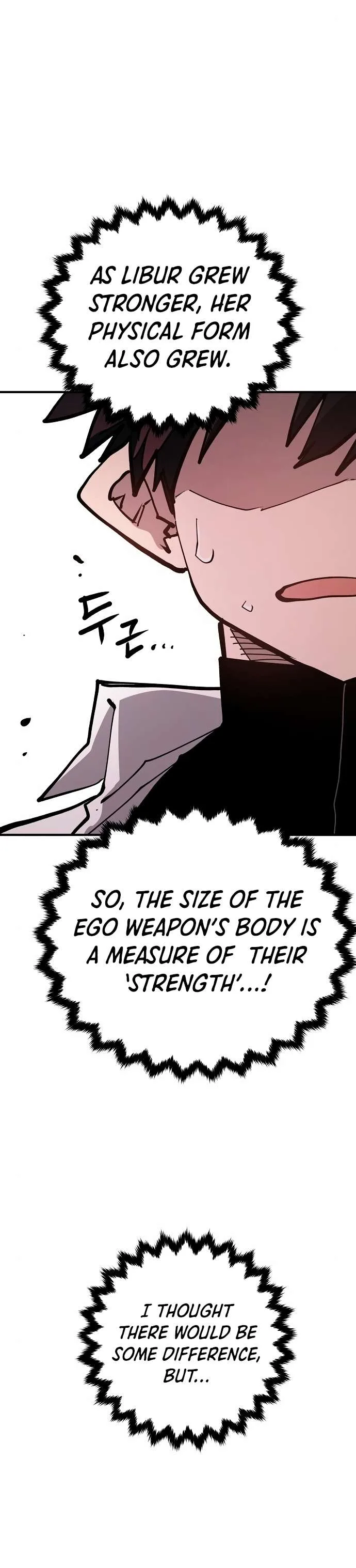 Player Chapter 183 page 30