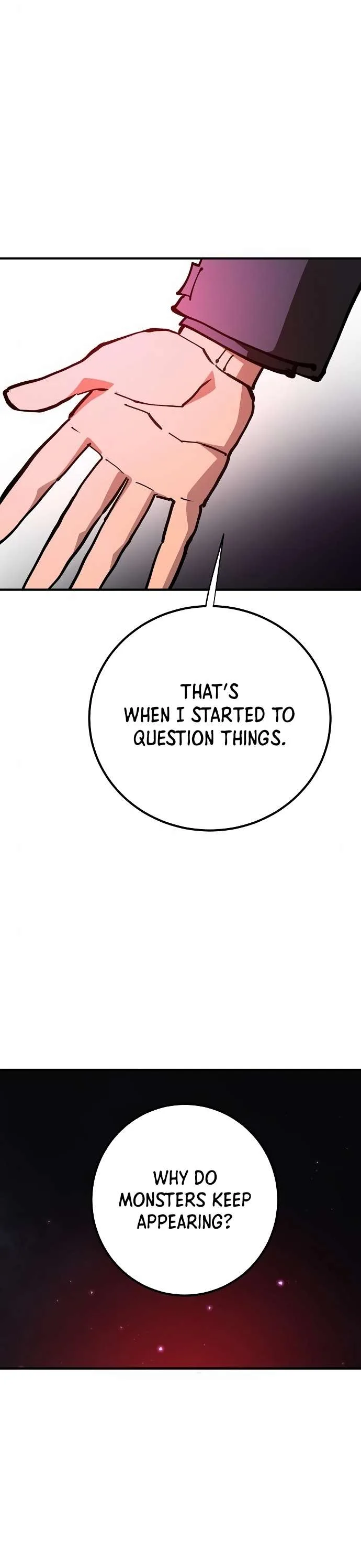 Player Chapter 183 page 35
