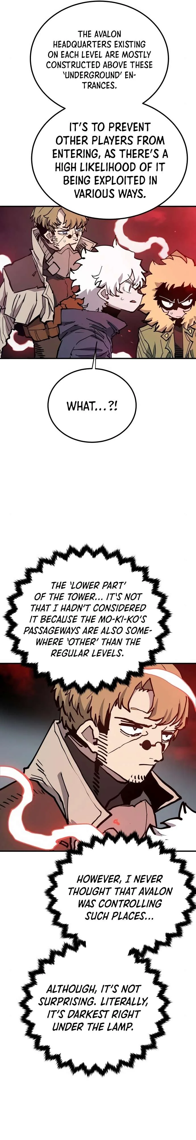 Player Chapter 183 page 4