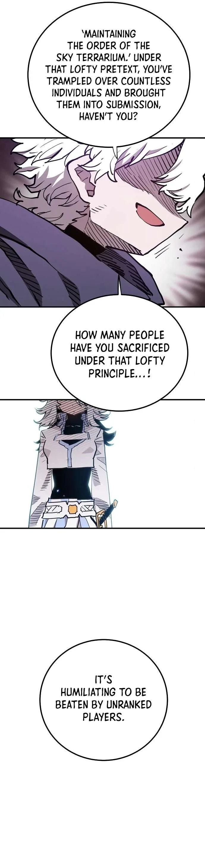 Player Chapter 182 page 7