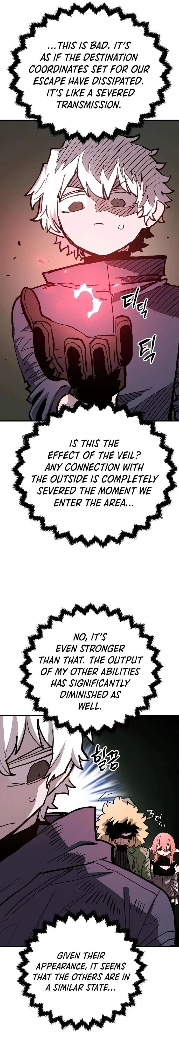 Player Chapter 183 page 13