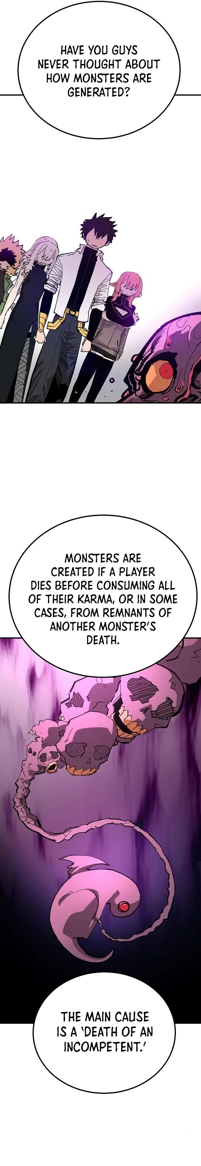 Player Chapter 183 page 28