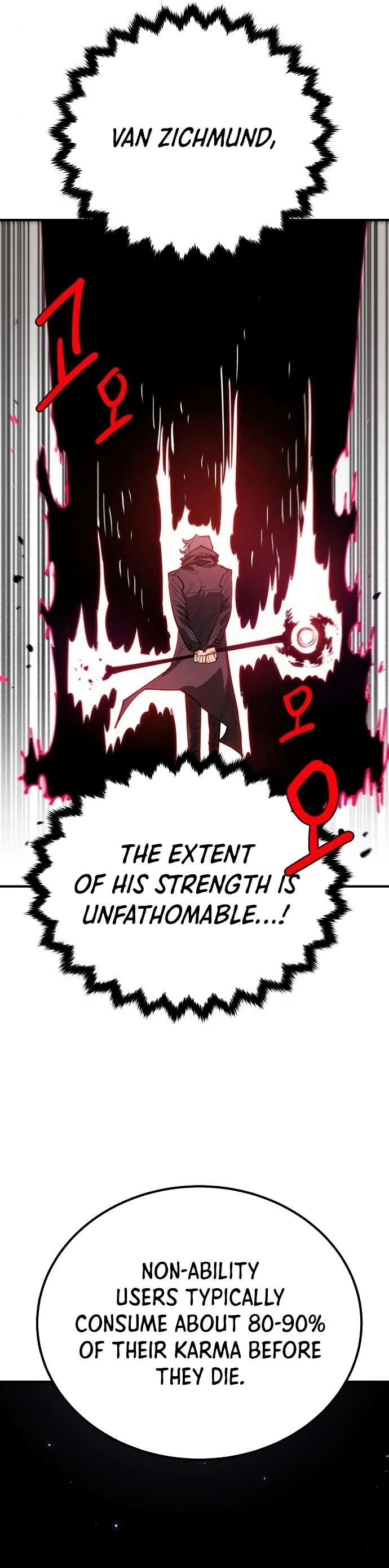 Player Chapter 183 page 31