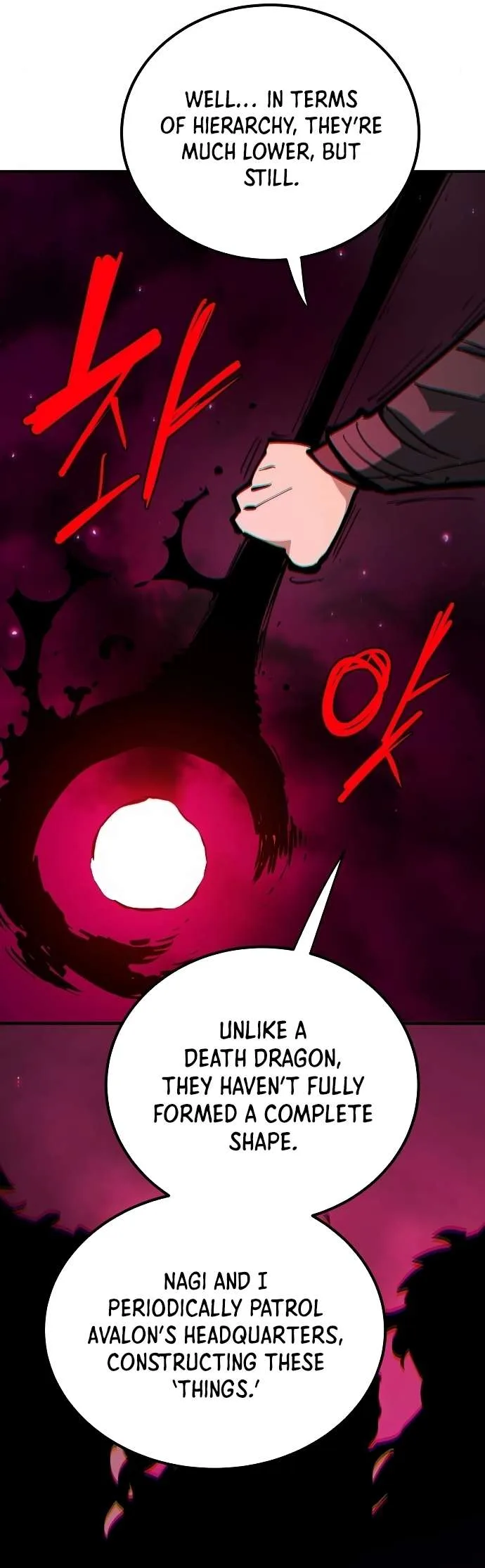 Player Chapter 183 page 20