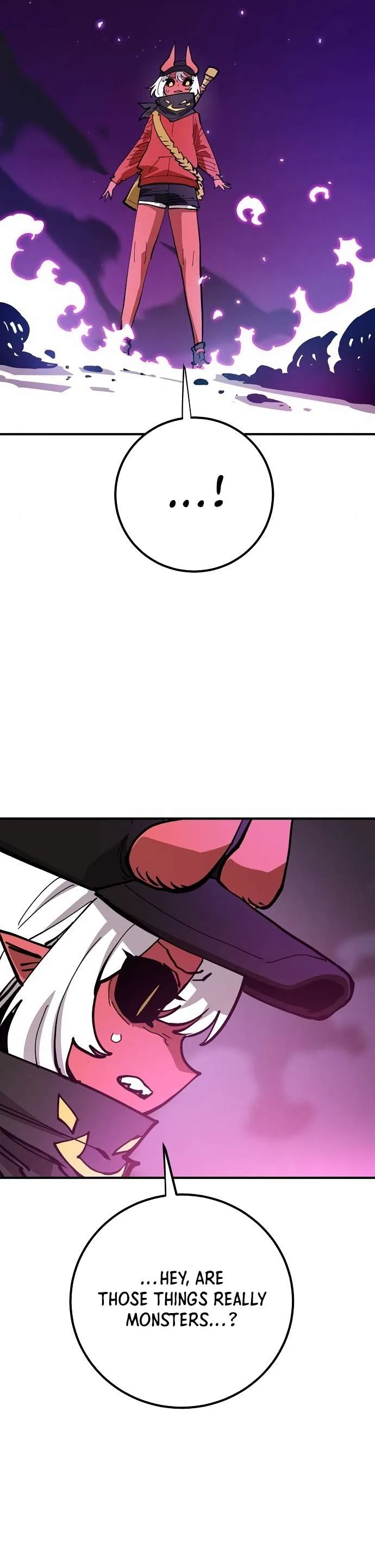 Player Chapter 183 page 26