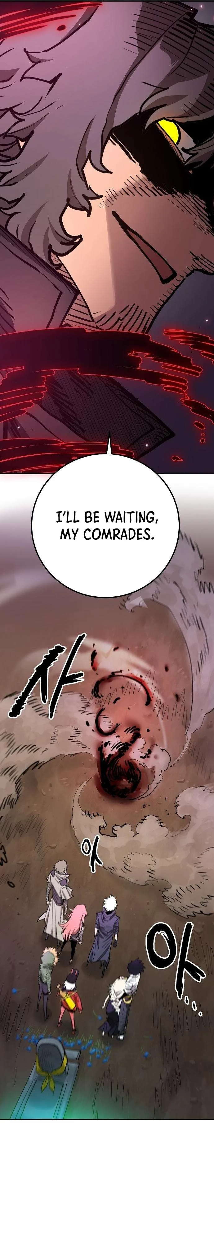 Player Chapter 182 page 14